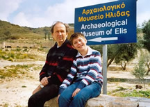 Elis
